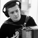 Ryan Perrier - @ryanperrier - Instagram
