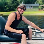Ryan Perrier - @ryan.perrier.35 - Instagram