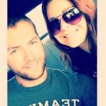 rYaN Perrier - @livinthedream11 - Instagram
