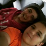 Ryan Perrier - @ryan_perrier - Instagram