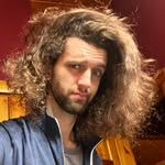 Ryan Perrier - @chongonabe - Instagram