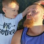 Ryan Perrier - Facebook