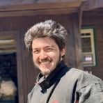 Ryan Perrier - Facebook