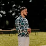 Ryan Perrier - @ryan_perr_ - Instagram