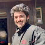Ryan Perrier - @ryan_perrier_04 - Instagram