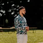 Ryan Perrier - Facebook