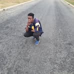 Ryan Perrier - Facebook