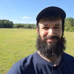 Ryan Perrier - Facebook