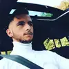 Ryan Perrier - @ryanprr4 - TikTok