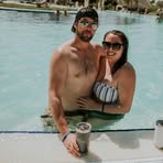 Ryan Perrier - Facebook