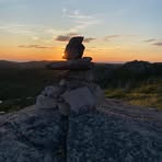 Ryan Perrier - Facebook