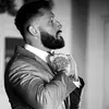 Ryan Perrier - @ryanperrier - TikTok