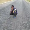 ryanperrier181 - @ryanperrier181 - TikTok