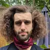 Snipa1104 - @ryanperrier5 - TikTok