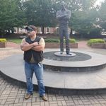 Justin Ryan Perrin - @justin.r.perrin - Instagram