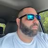 Ryan Perrin275 - @ryanperrin85 - TikTok
