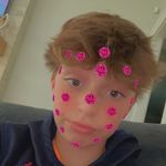 Ryan Perrin - @ryan.perrin_ - Instagram