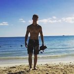 Ryan Perrin - @ryan_perrin99 - Instagram