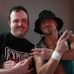 Ryan Perrin - Facebook