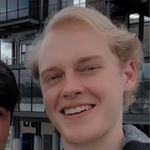 Ryan Perrin - @ryan__perrin - Instagram