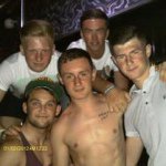 Ryan Perrin - @ryperr05 - Instagram