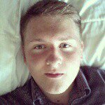Ryan Perrin - @ryan_perrin - Instagram