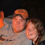 Ryan Perrin - @perrin.ryan - Instagram