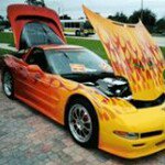 Ryan Perrin - @perrinryan509 - Instagram