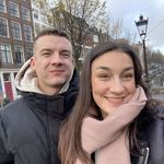 Ryan Perrin - @ryanperrin80 - Instagram