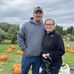 Ryan Perrin - Facebook