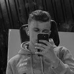 Ryan Perrin - @ryan_prn - Instagram