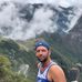 Ryan Perrin - Facebook