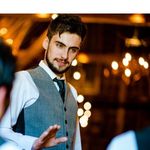 Ryan Perrin - @__p3z__ - Instagram
