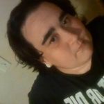 Ryan Perrin - @electra.perrin - Instagram