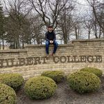 Ryan Perrin - @rperrin11 - Instagram