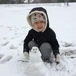 Ryan Perrin - @ryanperrin92 - Instagram