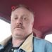 Ryan Perrin - Facebook