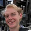 Ryan Perrin - @ryan.perrin - TikTok