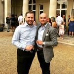 Ryan Perrin - @ryperrr - Instagram