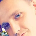 Ryan Perrin - @perrinpx3 - Instagram