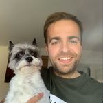 Ryan Perrin - @rperrin28 - Instagram