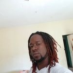 Ryan Perrin - @ryan.perrin.739 - Instagram