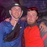 Ryan perrin - @ryanperrin03 - Instagram