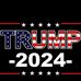 Ryan Perrin - Facebook