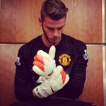 ryan perrin - @pezza_billie - Instagram