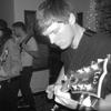 Ryan Perrin - @ryanperrin8 - TikTok