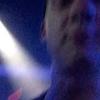 Ryan Perrin - @ryanperrin3 - TikTok