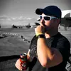 Ryan Perrin - @blackedout406 - TikTok