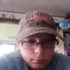 RYAN PERRIN - @trump2024yeeyeey - TikTok