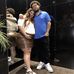 Ryan Perrin - Facebook